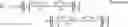 Fig. 09 - Method and apparatus for encoding and decoding video using inter-prediction