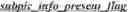 Fig. 197 - Constraints on value ranges in video bitstreams