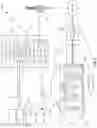 Fig. 04 - Audio operating systems for portable electronic accessory systems and related systems, methods, and devices