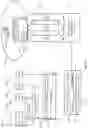 Fig. 13 - Efficient vehicle-to-everything (V2X) PC5 keep alive