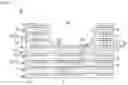 Fig. 02 - Printed circuit board