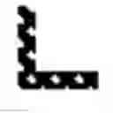 Fig. 02 - Circuit board with at least one embedded electronic component and method for manufacturing the same