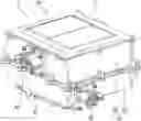 Fig. 01 - POWER CONVERTER
