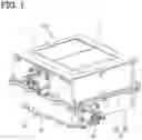 Fig. 02 - POWER CONVERTER