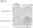 Fig. 04 - NONHUMAN ANIMAL AND USE FOR SAME
