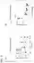 Fig. 11 - NONHUMAN ANIMAL AND USE FOR SAME