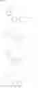 Fig. 15 - NONHUMAN ANIMAL AND USE FOR SAME