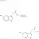 Fig. 17 - NONHUMAN ANIMAL AND USE FOR SAME