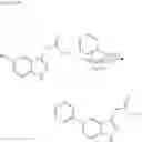 Fig. 18 - NONHUMAN ANIMAL AND USE FOR SAME