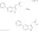 Fig. 19 - NONHUMAN ANIMAL AND USE FOR SAME