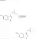 Fig. 20 - NONHUMAN ANIMAL AND USE FOR SAME