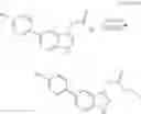 Fig. 21 - NONHUMAN ANIMAL AND USE FOR SAME