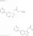 Fig. 22 - NONHUMAN ANIMAL AND USE FOR SAME