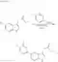 Fig. 23 - NONHUMAN ANIMAL AND USE FOR SAME