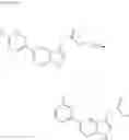Fig. 24 - NONHUMAN ANIMAL AND USE FOR SAME