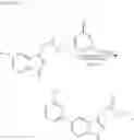 Fig. 25 - NONHUMAN ANIMAL AND USE FOR SAME