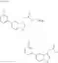 Fig. 26 - NONHUMAN ANIMAL AND USE FOR SAME