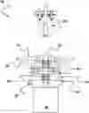 Fig. 01 - Device for producing a wafer cup