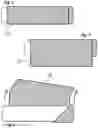 Fig. 02 - EZ Sheets