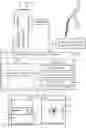 Fig. 01 - SYSTEM AND METHOD FOR DETECTING POSITION OF LONG MEDICAL DEVICE