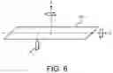 Fig. 07 - SYSTEM AND METHOD FOR DETECTING POSITION OF LONG MEDICAL DEVICE