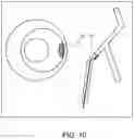 Fig. 11 - SYSTEM AND METHOD FOR DETECTING POSITION OF LONG MEDICAL DEVICE