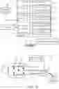 Fig. 13 - SYSTEM AND METHOD FOR DETECTING POSITION OF LONG MEDICAL DEVICE