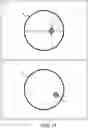 Fig. 15 - SYSTEM AND METHOD FOR DETECTING POSITION OF LONG MEDICAL DEVICE