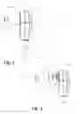 Fig. 02 - Ear probe for hearing testing