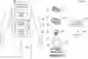 Fig. 01 - Preconnected analyte sensors
