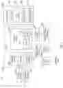 Fig. 03 - Preconnected analyte sensors