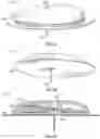 Fig. 04 - Preconnected analyte sensors