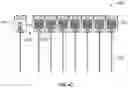 Fig. 07 - Preconnected analyte sensors