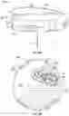 Fig. 11 - Preconnected analyte sensors
