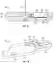 Fig. 12 - Preconnected analyte sensors