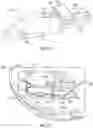 Fig. 13 - Preconnected analyte sensors