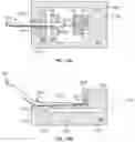 Fig. 19 - Preconnected analyte sensors