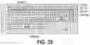 Fig. 28 - Preconnected analyte sensors