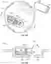 Fig. 29 - Preconnected analyte sensors