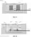 Fig. 30 - Preconnected analyte sensors
