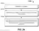 Fig. 32 - Preconnected analyte sensors