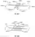 Fig. 38 - Preconnected analyte sensors