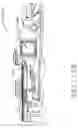 Fig. 167 - Stapling instrument comprising a firing lockout