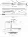 Fig. 08 - SYSTEMS AND METHODS FOR THROMBOLYSIS AND DELIVERY OF AN AGENT