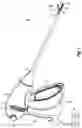 Fig. 02 - SYSTEM AND METHOD FOR CUTTING TISSUE USING ELECTROSURGICAL TISSUE SEALING INSTRUMENT