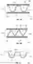Fig. 03 - MESH AND USES THEREOF