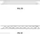 Fig. 04 - MESH AND USES THEREOF