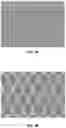 Fig. 05 - MESH AND USES THEREOF