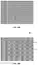 Fig. 06 - MESH AND USES THEREOF
