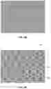Fig. 07 - MESH AND USES THEREOF